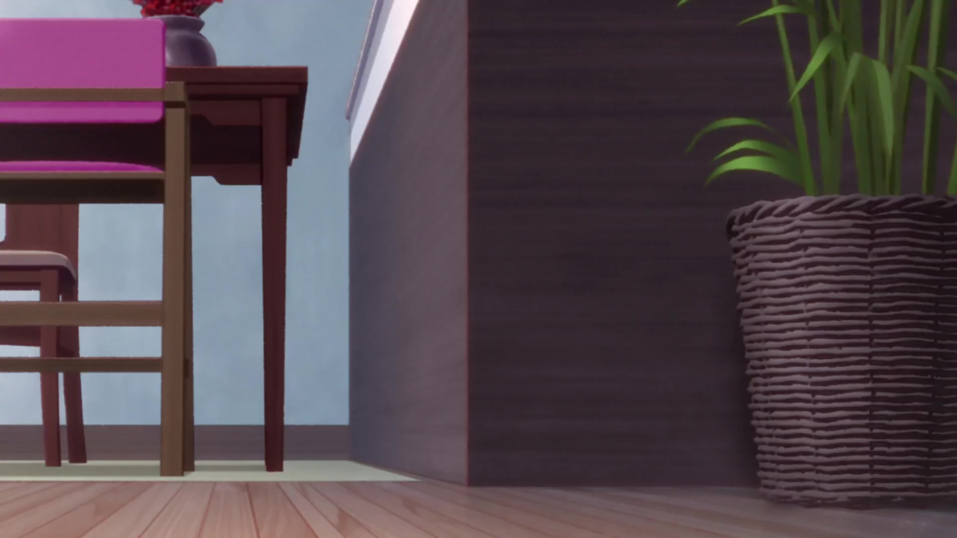 [Tsukyio Editing Resources] Oshi No Ko Season 1 (Episode 1) Raw Clips (548) (tsukyio.com).mp4